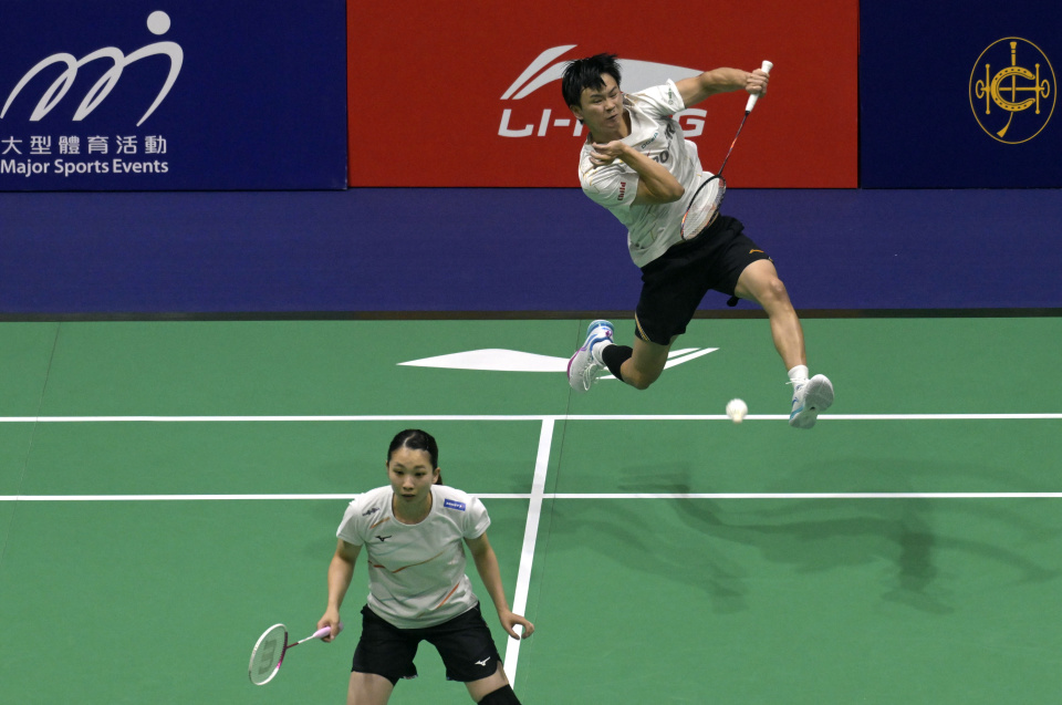 src, 亚组合吕秉, OgycI