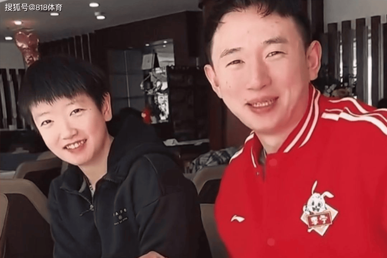 这顿饭一等, 是的, 小时候骑车