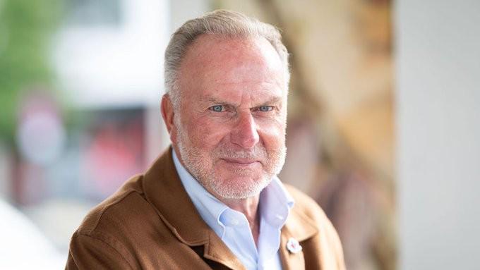 保持控制, 的哲学, bj