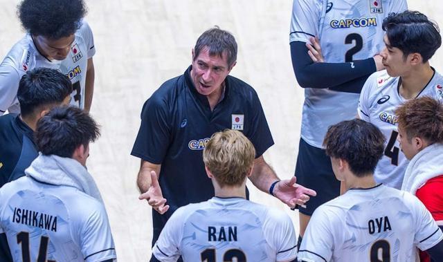 锁定出线资, 安排在CC, entit