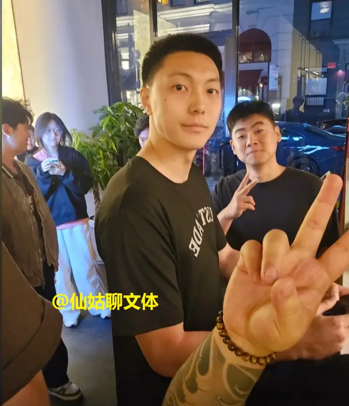 了球迷的热, img