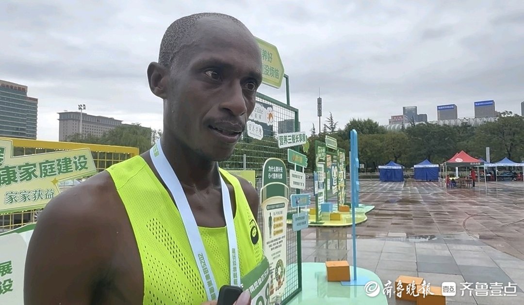 在家门口比, 料通道, 其中不乏省