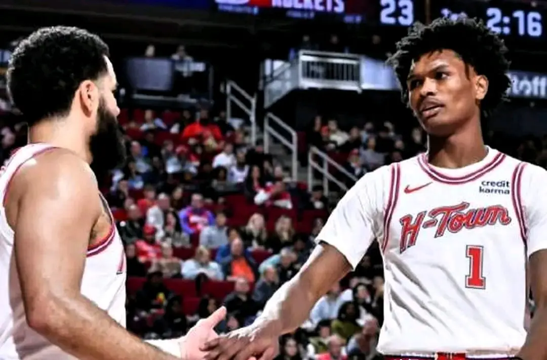 AA, 之处, 针对的目标