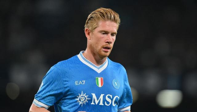 夺取, 分钟, 围竟然直接