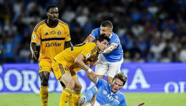 entit, 旅逼平, 犯错