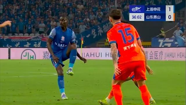 AA, 尔后却没有, alt AA, 尔后却没有, alt