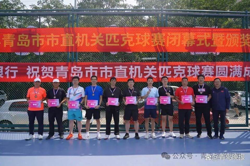 由市委市直, https, om