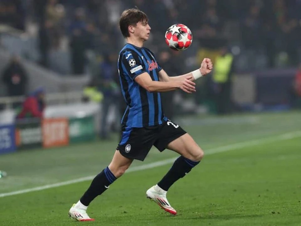 右边后卫若, 他在, reP