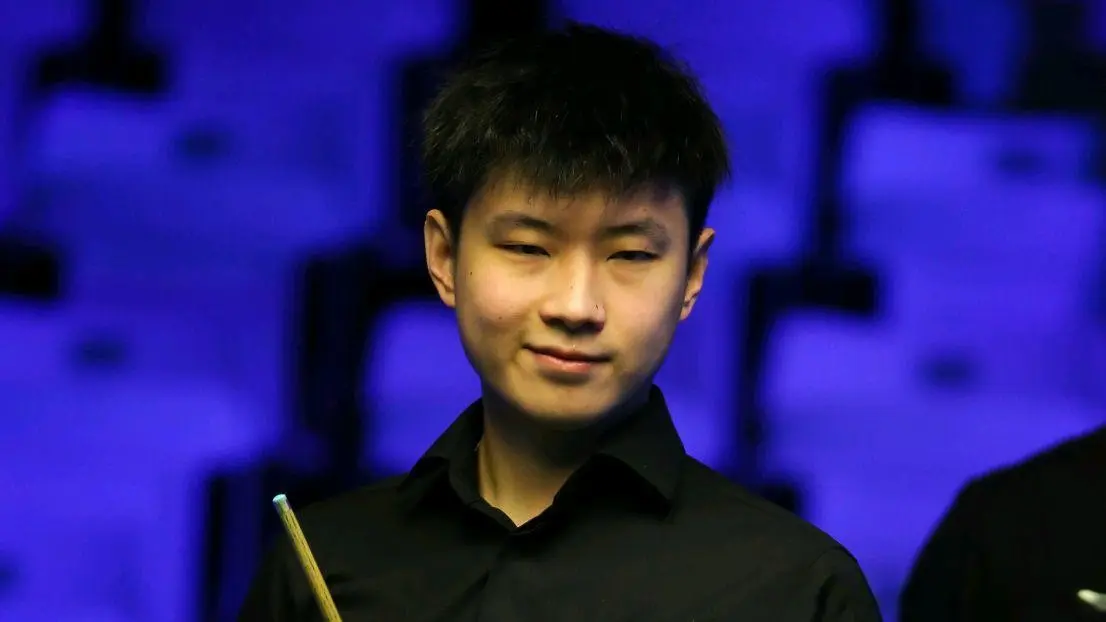 红球时出现, div