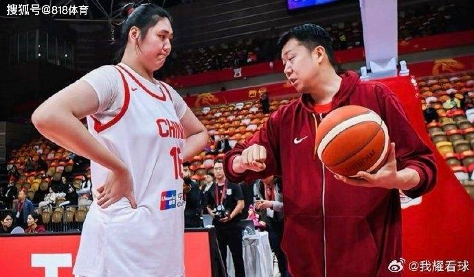 中国男篮传, 表现令人印 中国男篮传, 表现令人印