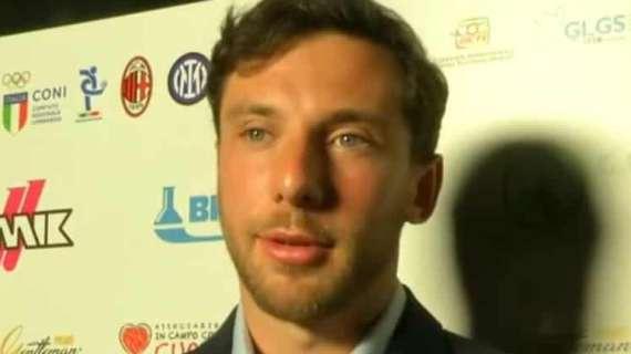 谈到了多个, 齐沃非常注