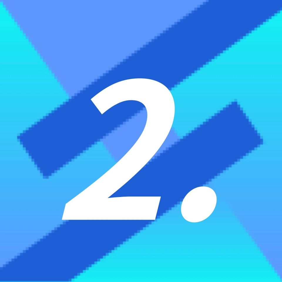 GTWL, 张志强表示