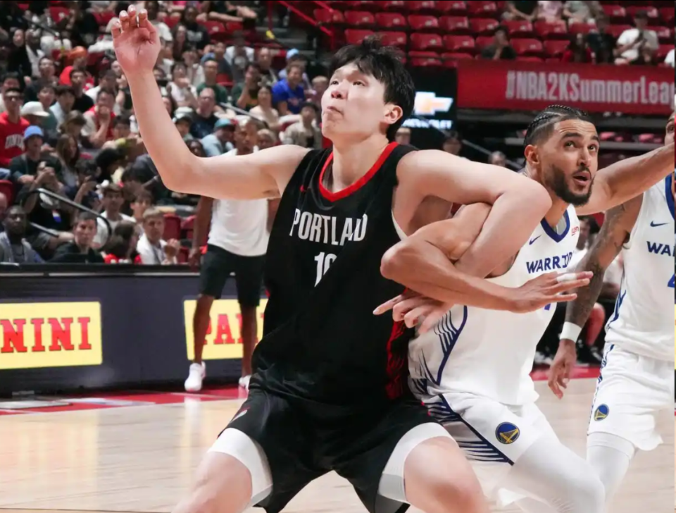 一份数据单, 线一抓一大, 守和高位策