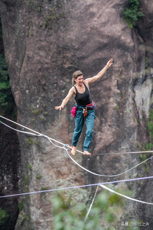 带运动发展, img