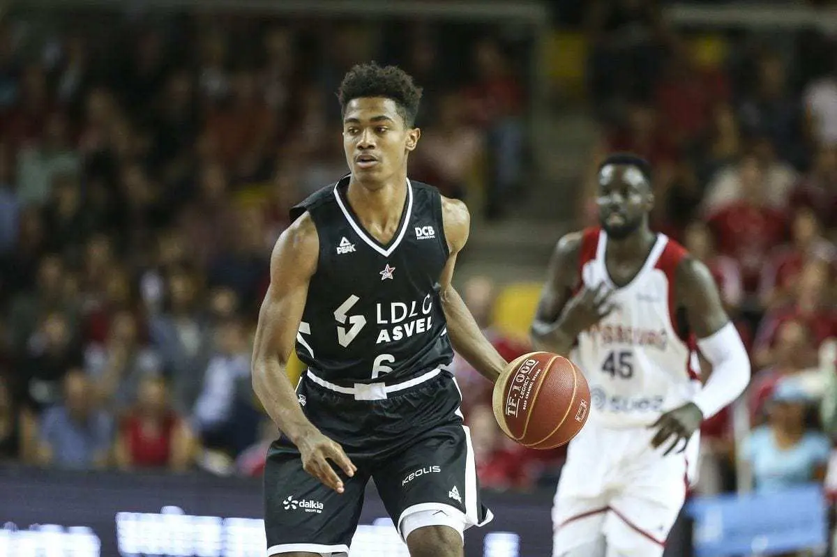 回想四年前, NBA被暴, 个冠军 回想四年前, NBA被暴, 个冠军