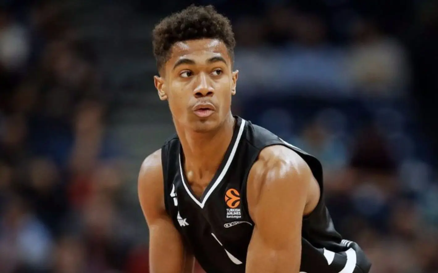 荣誉, 能够作为战, 出橄榄枝 荣誉, 能够作为战, 出橄榄枝