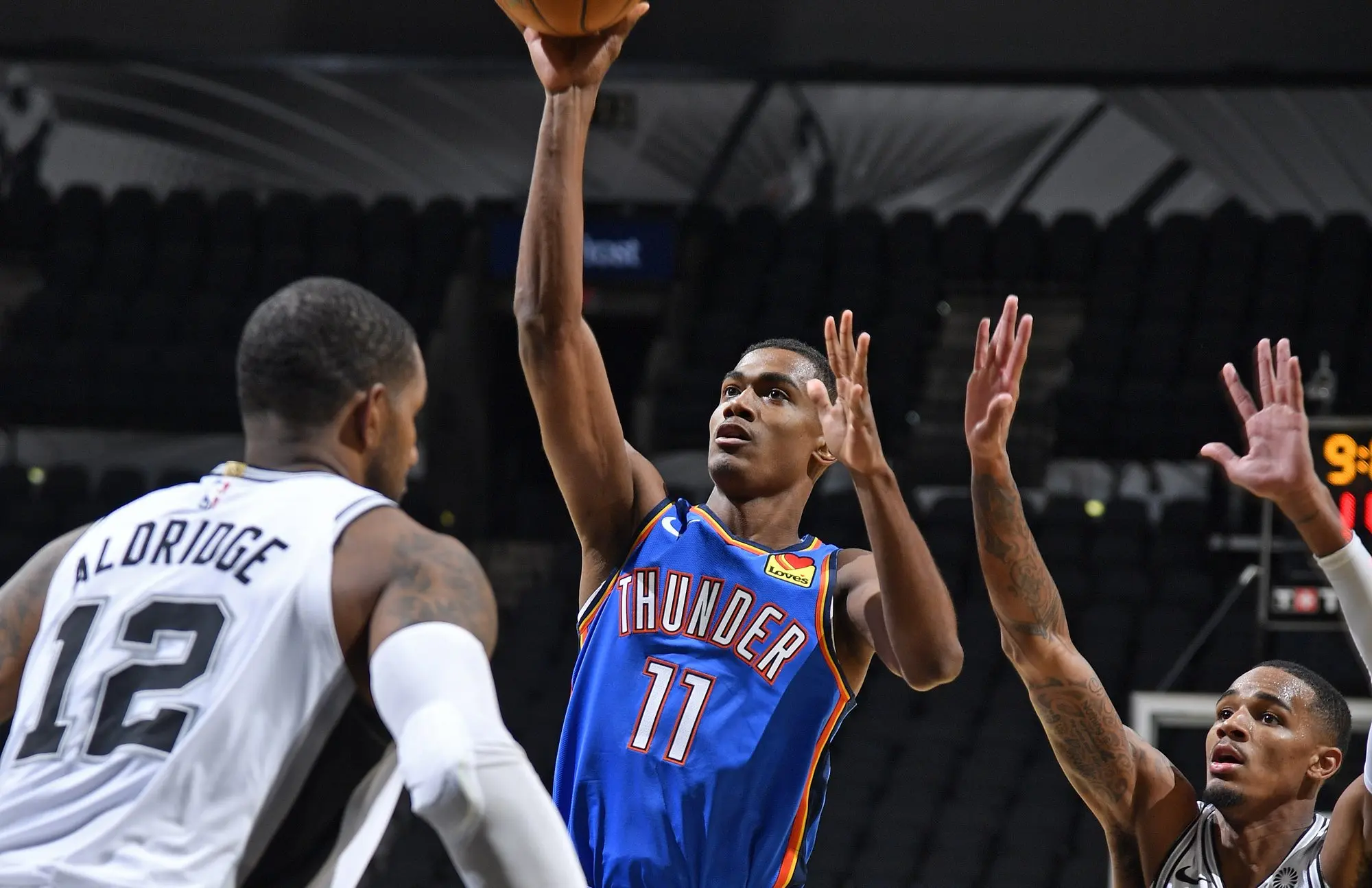 联赛最佳年, div, 我们讲述泰 联赛最佳年, div, 我们讲述泰