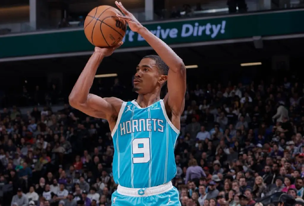 来更加残酷 来更加残酷