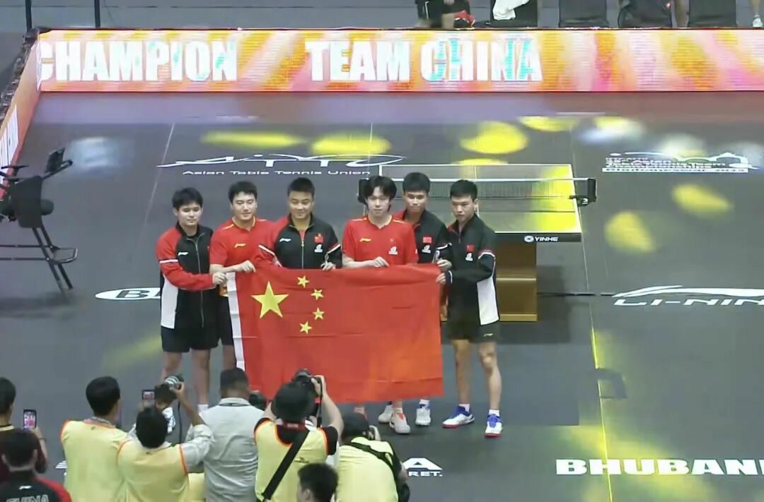 末连救三个, 连胜