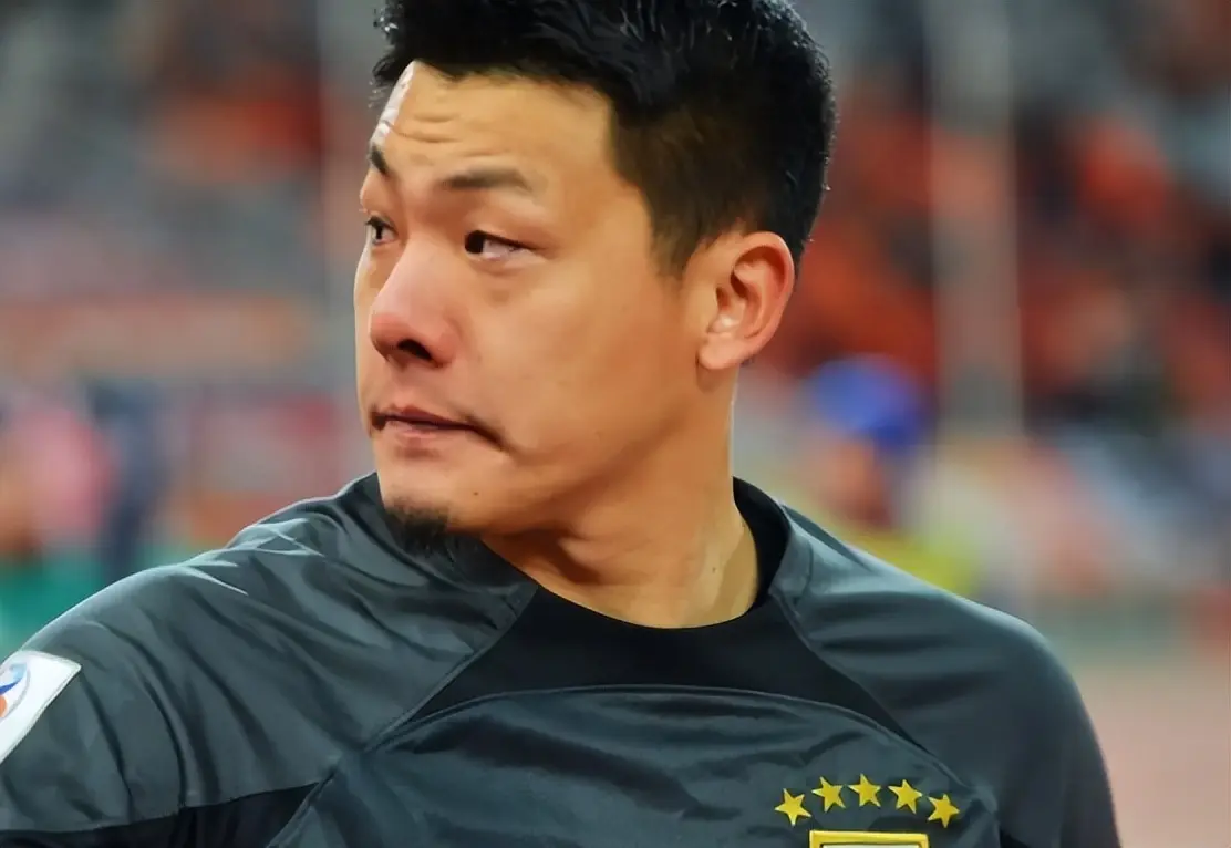 alt, 中陷入僵局