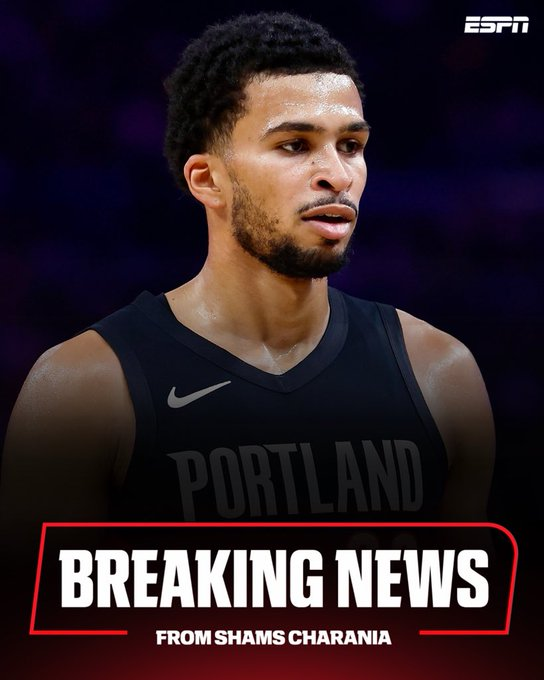 SPN透露, NBA最佳