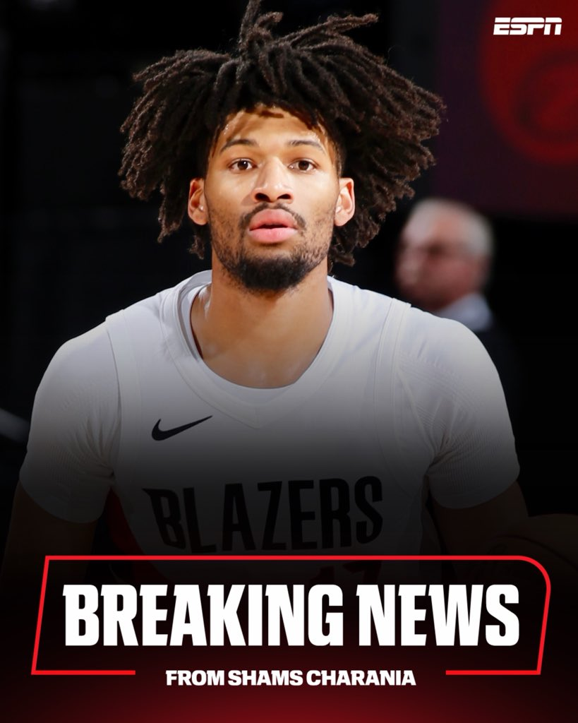 https, com, 者球员