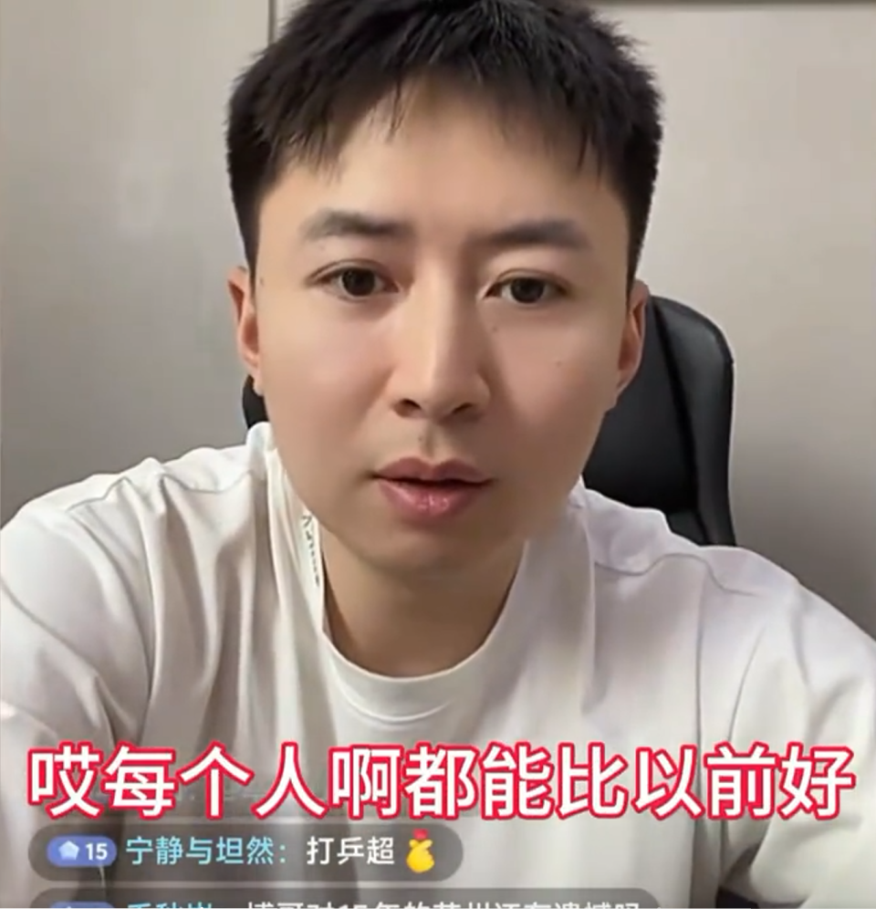 货领域, OVHDL, om