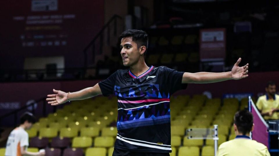 分接力赛制, 对观众而言